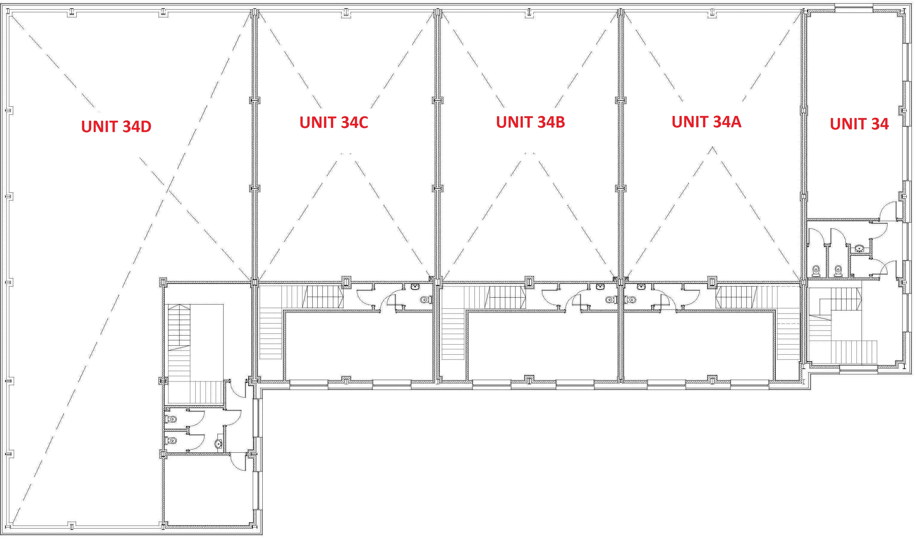 Central Park Estate, Central Avenue, West Molesey Cattaneo Commercial